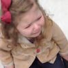 Video: TSA Traumatizes Child In Wheelchair So Much She Doesn't Want To Go To Disney World